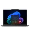 Lenovo Ultrabook ThinkPad X1 Carbon G14 21V70077PB W11Pro Ultra5 325/32GB/512GB/INT/14.0 WUXGA/Touch/черен/3YR Premier + CO2