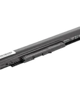 Alternative view от Movano Battery HS03 HS04 HSTNN-LB6U HSTNN-LB6V for HP - 2200 mAh (33 Wh)