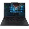 Lenovo Мобилна работна станция Lenovo ThinkPad P14s Gen 7 W11 Pro AI 9HX PRO 470 / 48GB / 1TB / Integrated Graphics / 14.0 2.8K / 3-Year Premier Support + CO2