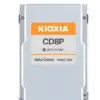 Kioxia SSD CD8P-R 15360GB U.2 NVMe Gen.5 1x4 DWPD 1 3D TLC BiCS Flash Data Center NVMe non-SED SIE
