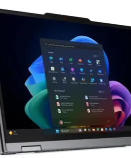 Lenovo Ultrabook Thinkpad X1 2-in-1 Gen11 21V90011PB W11Pro Ultra 7 355/32GB/512GB/INT/14.0 2.8K/Touch/3YRS Premier Support + CO2