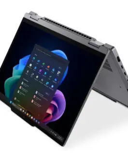Alternative view от Lenovo Ultrabook Thinkpad X1 2-in-1 Gen11 21V90011PB W11Pro Ultra 7 355/32GB/512GB/INT/14.0 2.8K/Touch/3YRS Premier Support + CO2 Offset