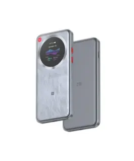 ZTE Router Mobile 5G U30 Pro