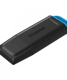 Kingston Flashdrive Data Traveler Exodia G2 128GB USB3.2 Gen1