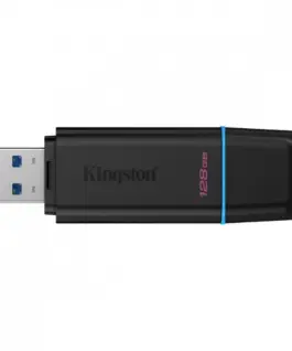 Kingston Flashdrive Data Traveler Exodia G2 128GB USB3.2 Gen1