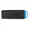 Kingston Flashdrive Data Traveler Exodia G2 128GB USB3.2 Gen1