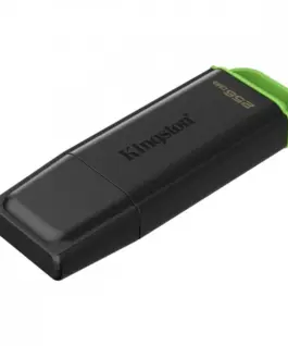 Kingston Flashdrive Data Traveler Exodia G2 256GB USB3.2 Gen1