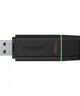 Kingston Flashdrive Data Traveler Exodia G2 256GB USB3.2 Gen1