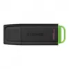 Kingston Flashdrive Data Traveler Exodia G2 256GB USB3.2 Gen1