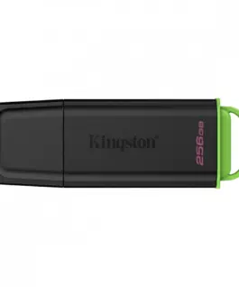 Kingston Flashdrive Data Traveler Exodia G2 256GB USB3.2 Gen1