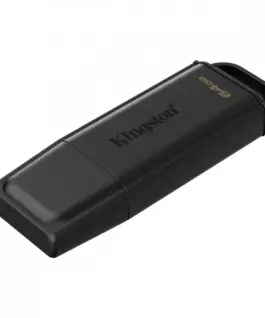 Kingston Flashdrive Data Traveler Exodia G2 64GB USB3.2 Gen1
