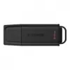 Kingston Flashdrive Data Traveler Exodia G2 64GB USB3.2 Gen1