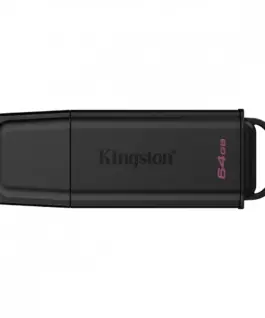 Kingston Flashdrive Data Traveler Exodia G2 64GB USB3.2 Gen1