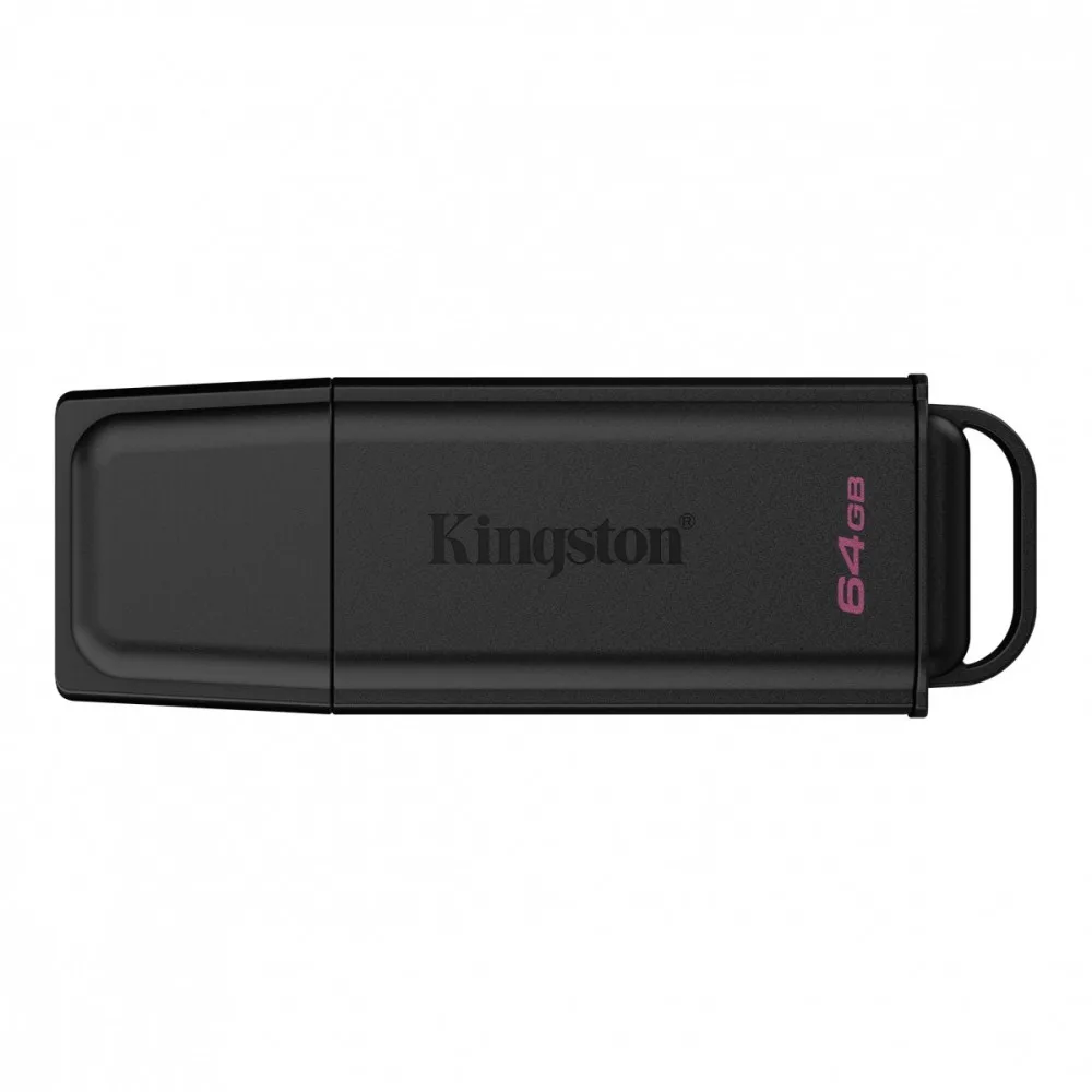 Kingston Flashdrive Data Traveler Exodia G2 64GB USB3.2 Gen1