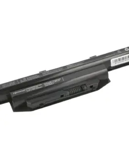 Alternative view от Movano Battery FPCBP405Z for Fujitsu Lifebook E744 E753 - 4400 mAh (48 Wh)