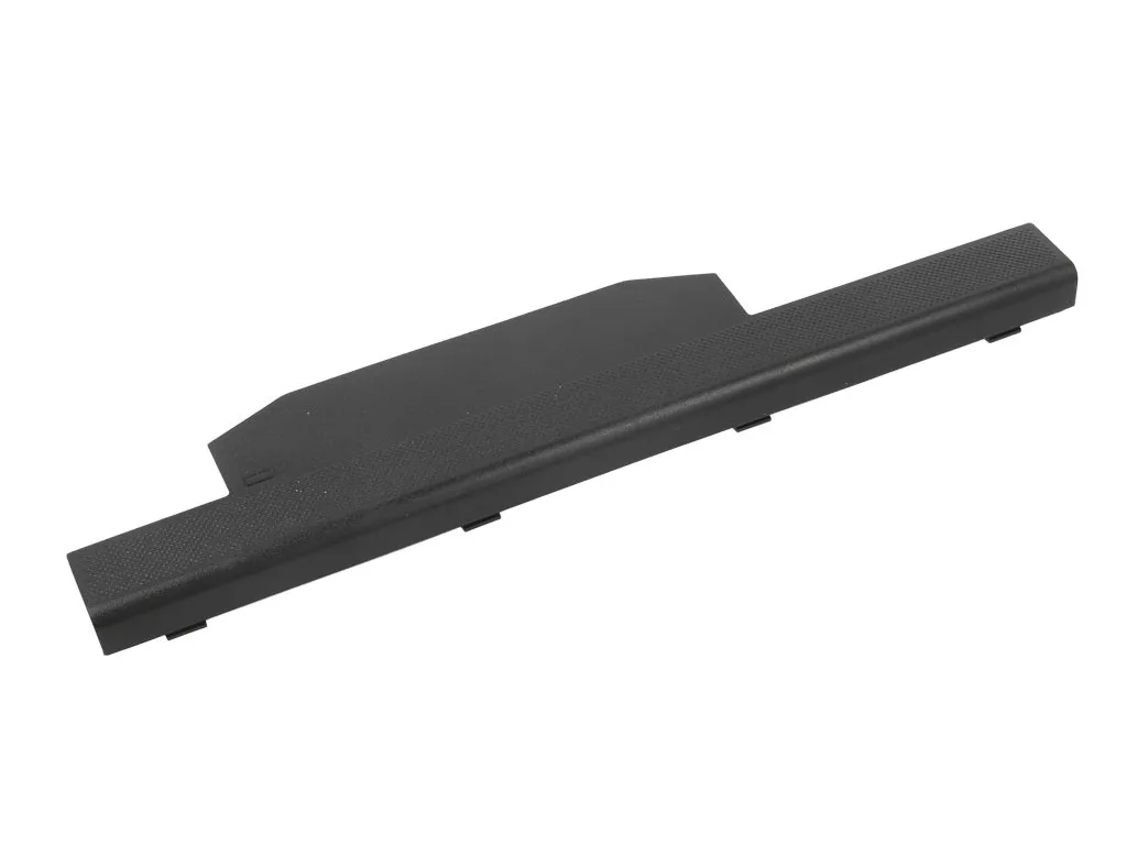 Movano Battery FPCBP405Z for Fujitsu Lifebook E744 E753 - 4400 mAh (48 Wh) - Image 4