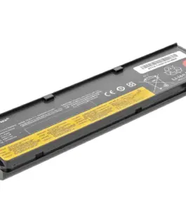 Movano Battery 45N1127 for Lenovo ThinkPad T440 T450s X240 – 4400 mAh