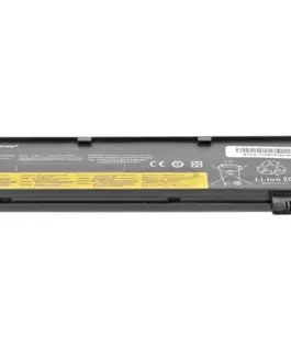Movano Battery 45N1127 for Lenovo ThinkPad T440 T450s X240 – 4400 mAh