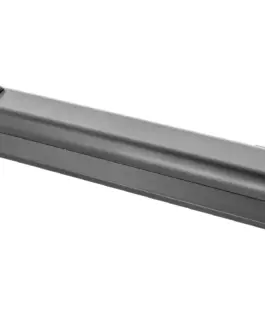Movano Battery 45N1127 for Lenovo ThinkPad T440 T450s X240 – 4400 mAh