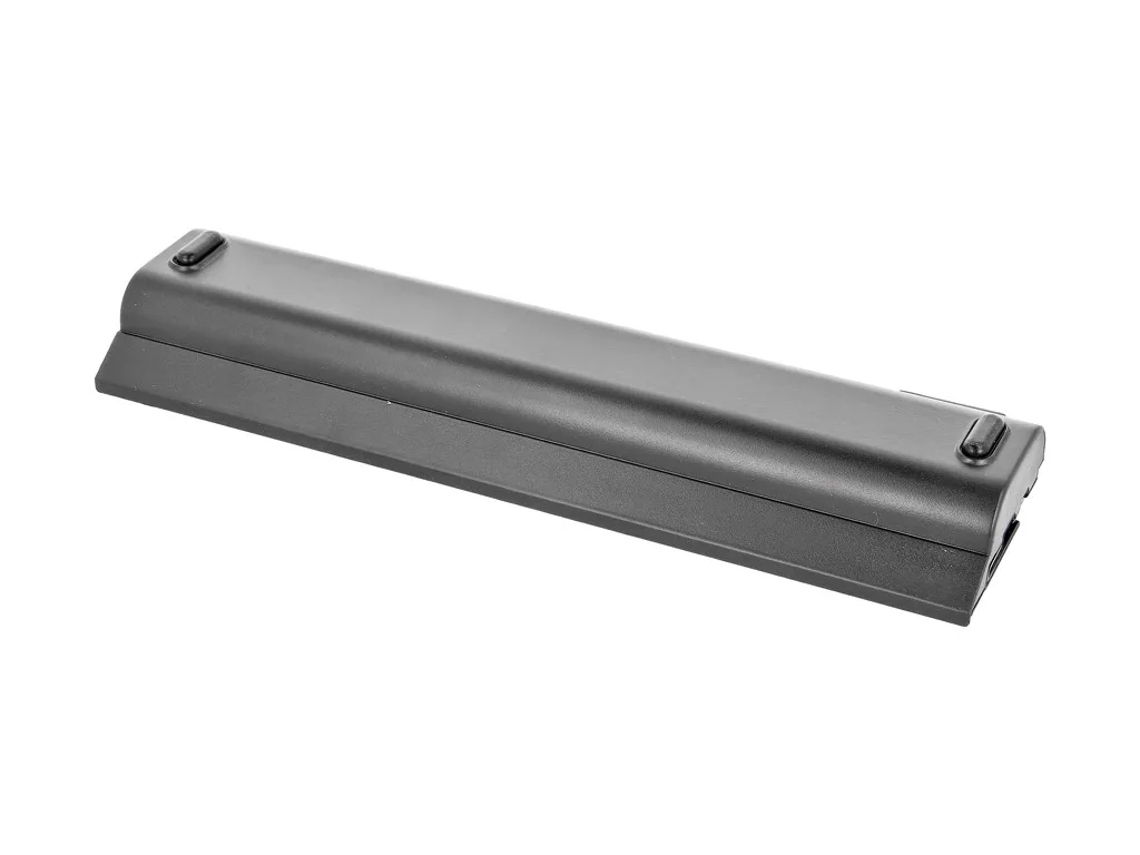 Movano Battery 45N1127 for Lenovo ThinkPad T440 T450s X240 - 4400 mAh (48 Wh) - Image 4