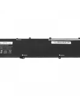 Movano Battery 6GTPY for Dell XPS 15 9550 – 6000 mAh