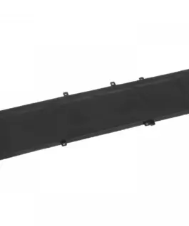 Movano Battery 6GTPY for Dell XPS 15 9550 – 6000 mAh