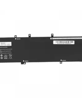 Movano Battery 6GTPY for Dell XPS 15 9550 – 6000 mAh