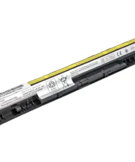 Movano Battery for Lenovo G500s G505s G50-30 G50-45 G50-70 – 2200 mAh