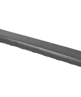 Movano Battery for Lenovo G500s G505s G50-30 G50-45 G50-70 – 2200 mAh