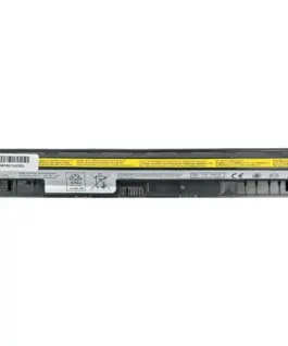 Movano Battery for Lenovo G500s G505s G50-30 G50-45 G50-70 – 2200 mAh