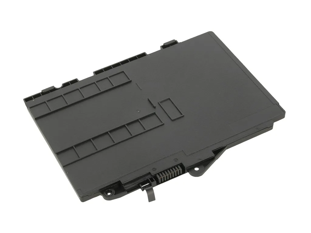 Movano Battery SN03XL for HP EliteBook 725 820 G3 - 4000 mAh (44 Wh) - Image 4