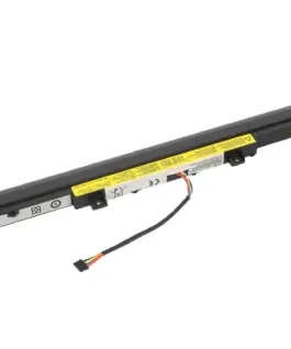 Alternative view от Movano Battery L15C4A02 L15L4A02 for Lenovo V310-14ISK - 2200 mAh (32 Wh)