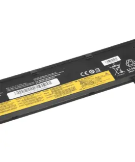 Alternative view от Movano Battery 45N1126 45N1127 for Lenovo ThinkPad T440 T450s X240 X260 L450 L460 - 2000 mAh (22 Wh)