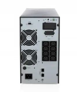 Digitus OnLine Tower UPS Module DN-170131