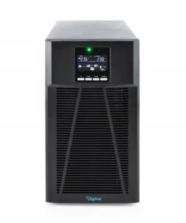 Digitus OnLine Tower UPS Module DN-170131