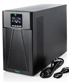 Digitus OnLine Tower UPS Module DN-170131