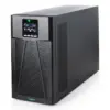 Digitus OnLine Tower UPS Module DN-170132