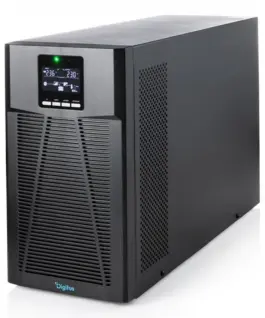 Digitus OnLine Tower UPS Module DN-170132