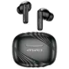 AWEI Bluetooth слушалки TA6 ANC черен