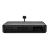 Asus Mini DockingStation DC300 USB-C - 90XB0820-BDS000