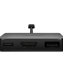 Asus Mini DockingStation DC300 USB-C - 90XB0820-BDS000