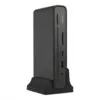 Asus Triple Display USB-C Dock DC300 - 90XB08CN-BDS090