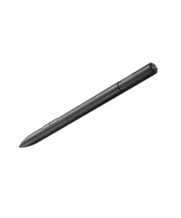 Alternative view of Asus PEN SA203H Active Stylus 90XB07KN-MTO040