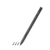 Asus PEN SA203H Active Stylus 90XB07KN-MTO040