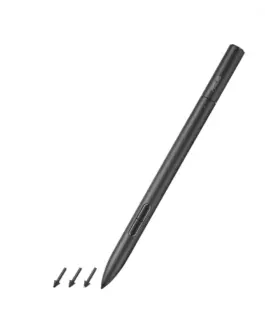 Asus PEN SA203H Active Stylus 90XB07KN-MTO040