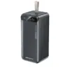 AWEI външна батерия PA-13 225W 50000mAh черен