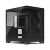 Fractal Design Case Pop 2 Vision черен