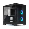Fractal Design Case Pop 2 Vision черен RGB