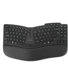 Kensington Wireless клавиатура Pro Fit Ergo KB675 EQ TKL