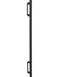 LG Electronics Large-format display 86UH5Q-E UHD ADS 500 cd/m2 24/7